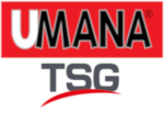 UMANA-TSG
